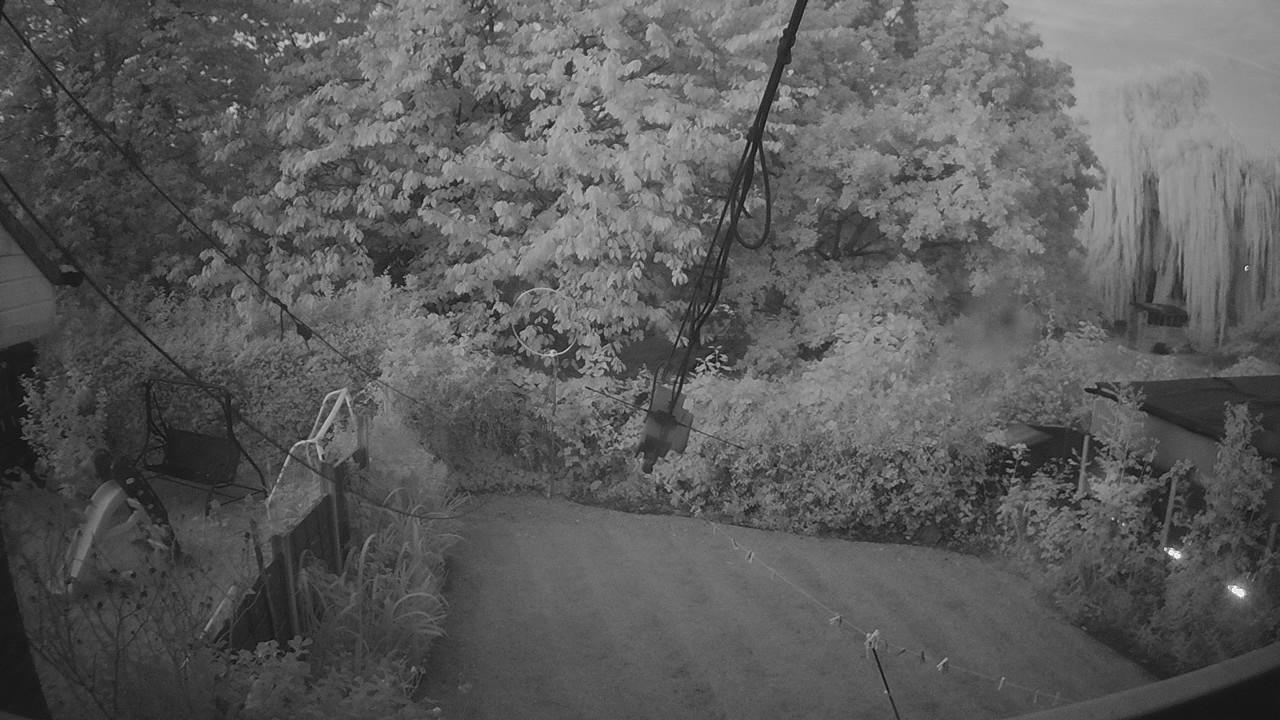 20261014_060538_cam1.jpg