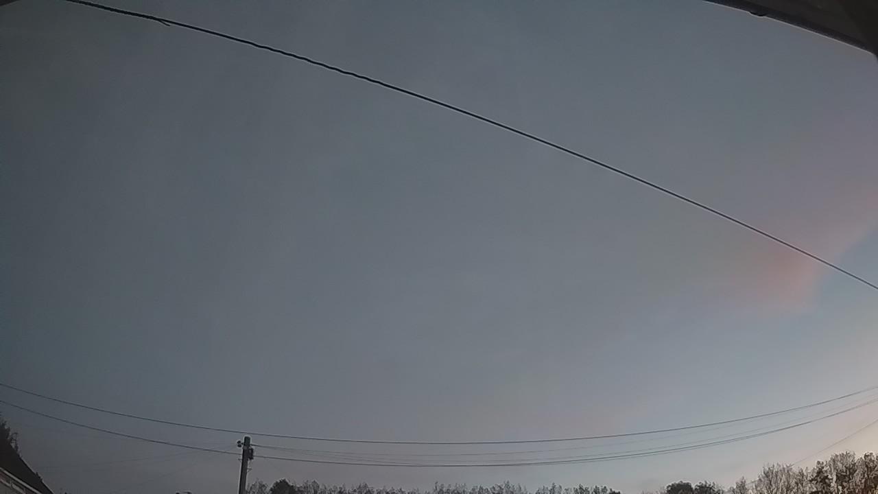 20261014_060539_cam2.jpg