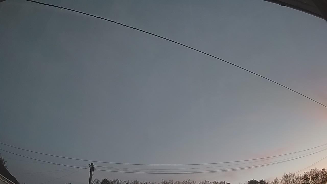 20261014_061005_cam2.jpg