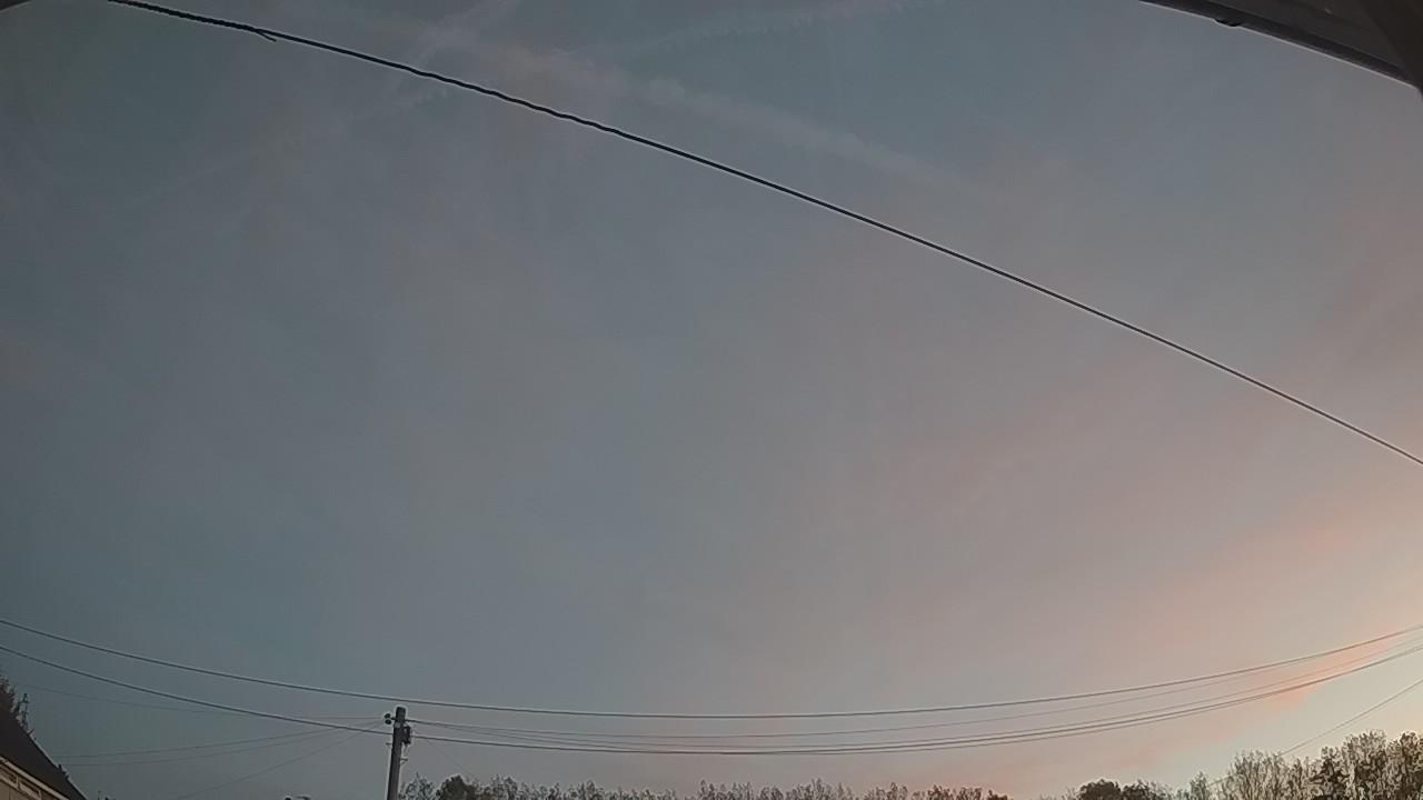 20261014_061431_cam2.jpg