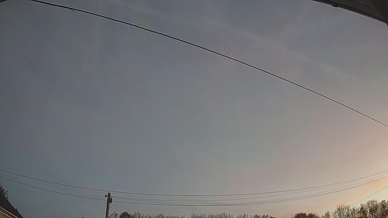 20261014_061858_cam2.jpg