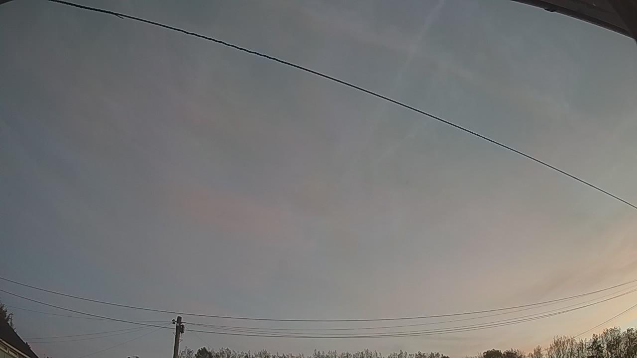 20261014_062324_cam2.jpg