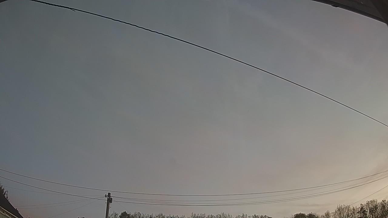 20261014_062751_cam2.jpg
