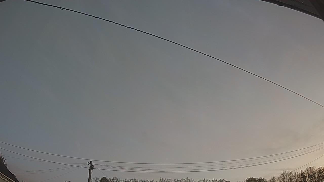 20261014_063227_cam2.jpg