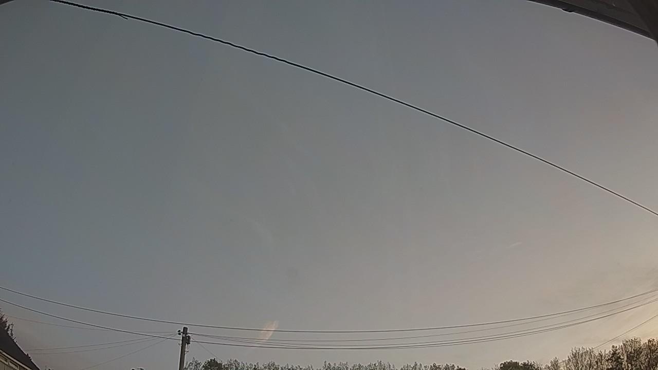 20261014_063703_cam2.jpg