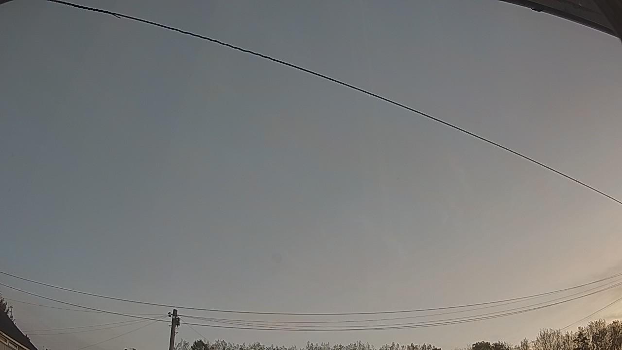 20261014_064139_cam2.jpg