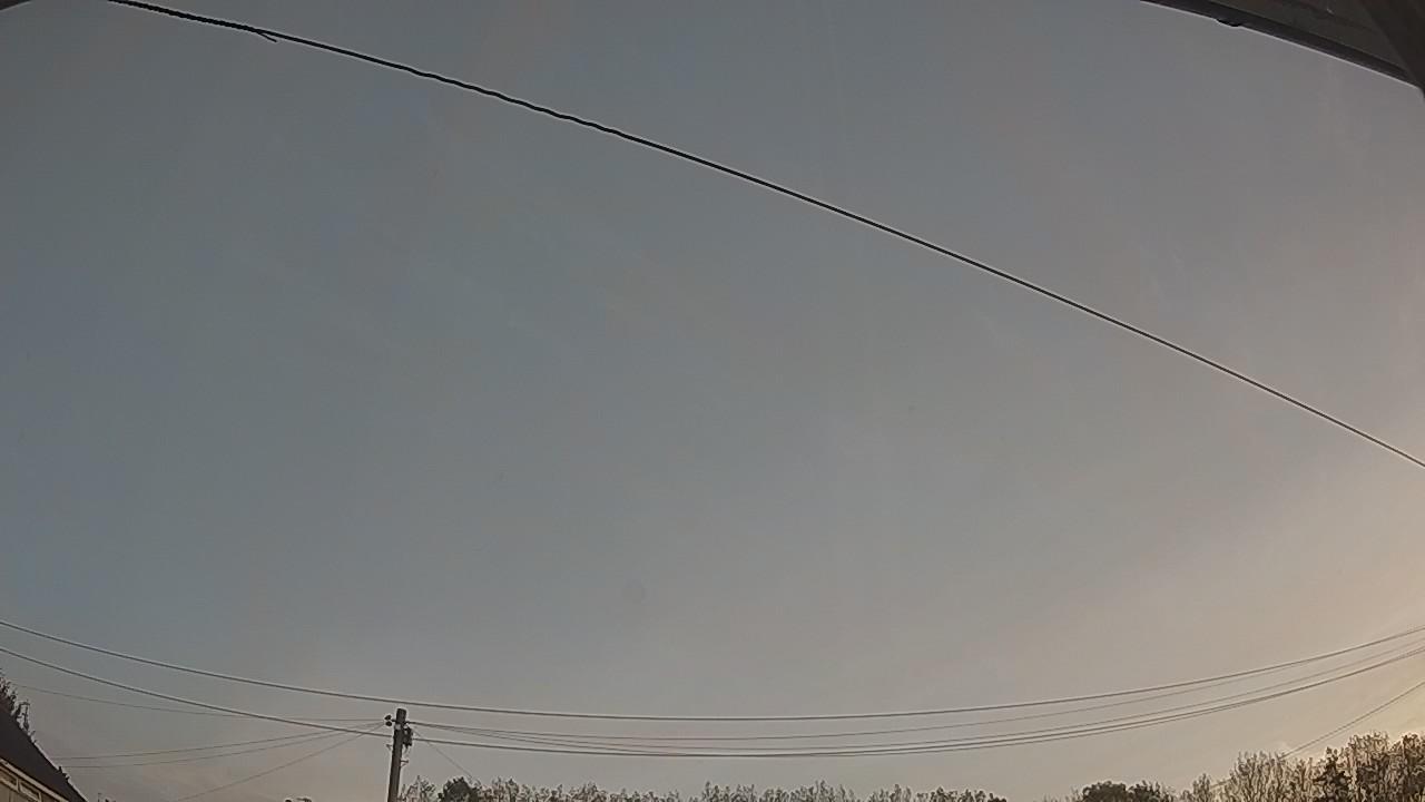 20261014_064615_cam2.jpg