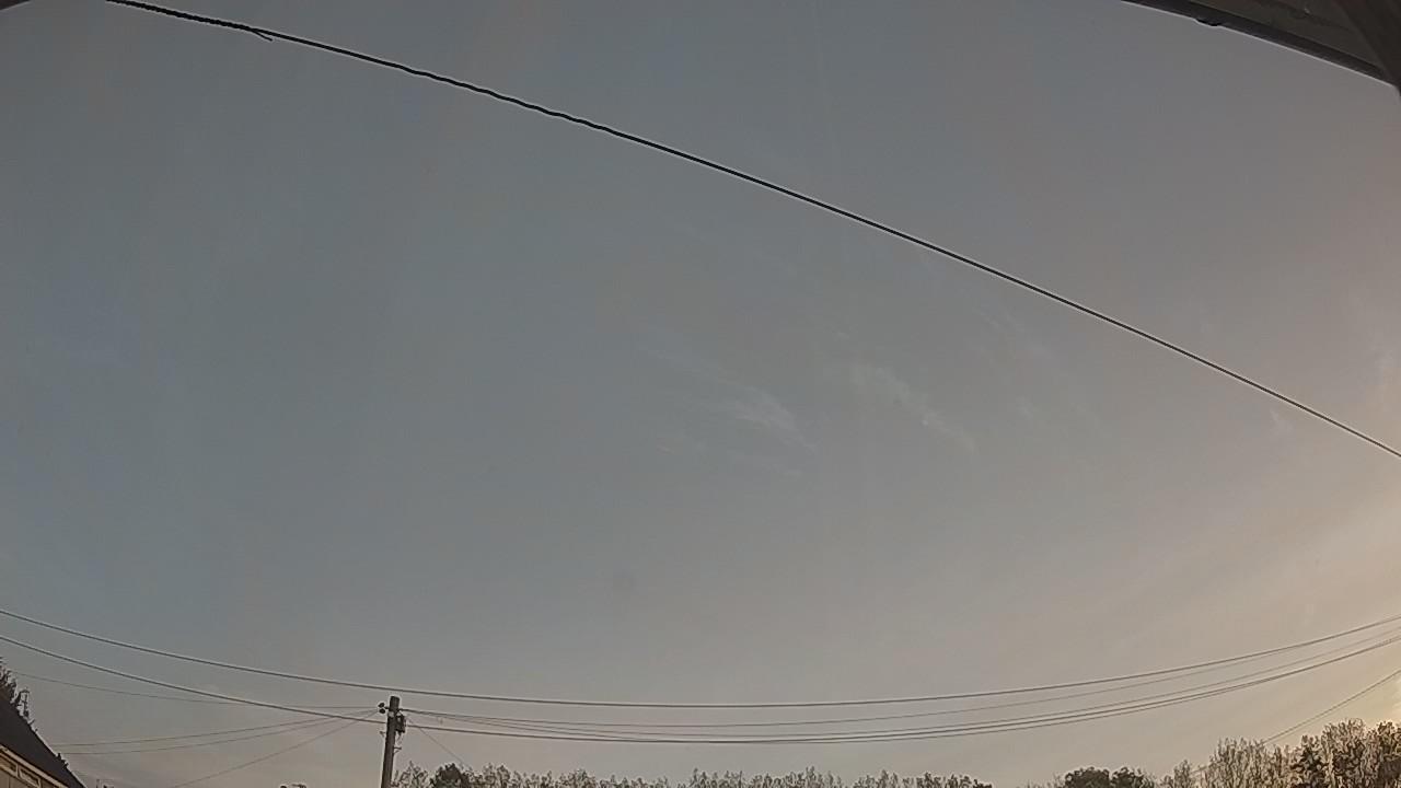 20261014_065051_cam2.jpg