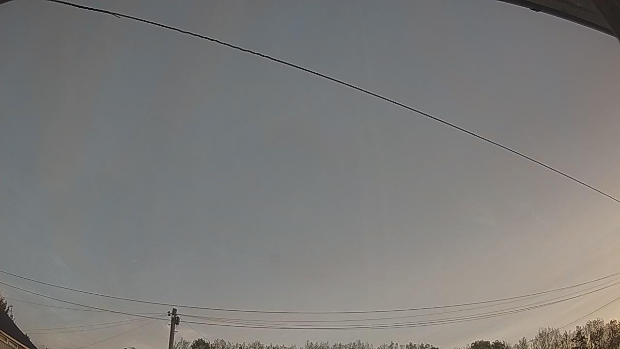 20261014_065527_cam2.jpg