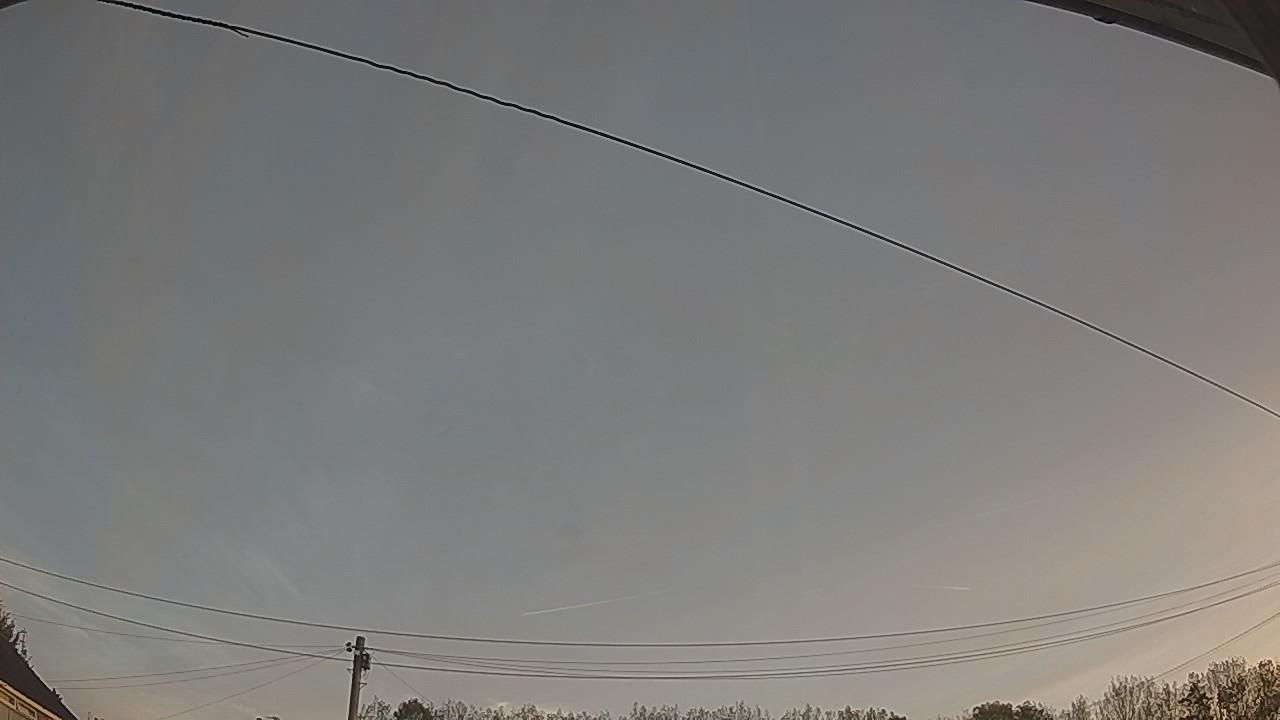 20261014_065944_cam2.jpg