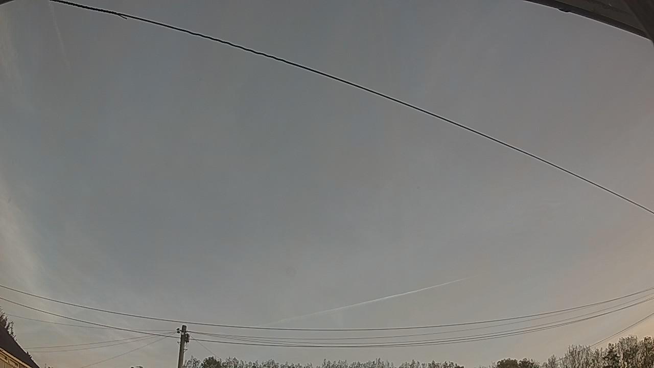 20261014_070820_cam2.jpg