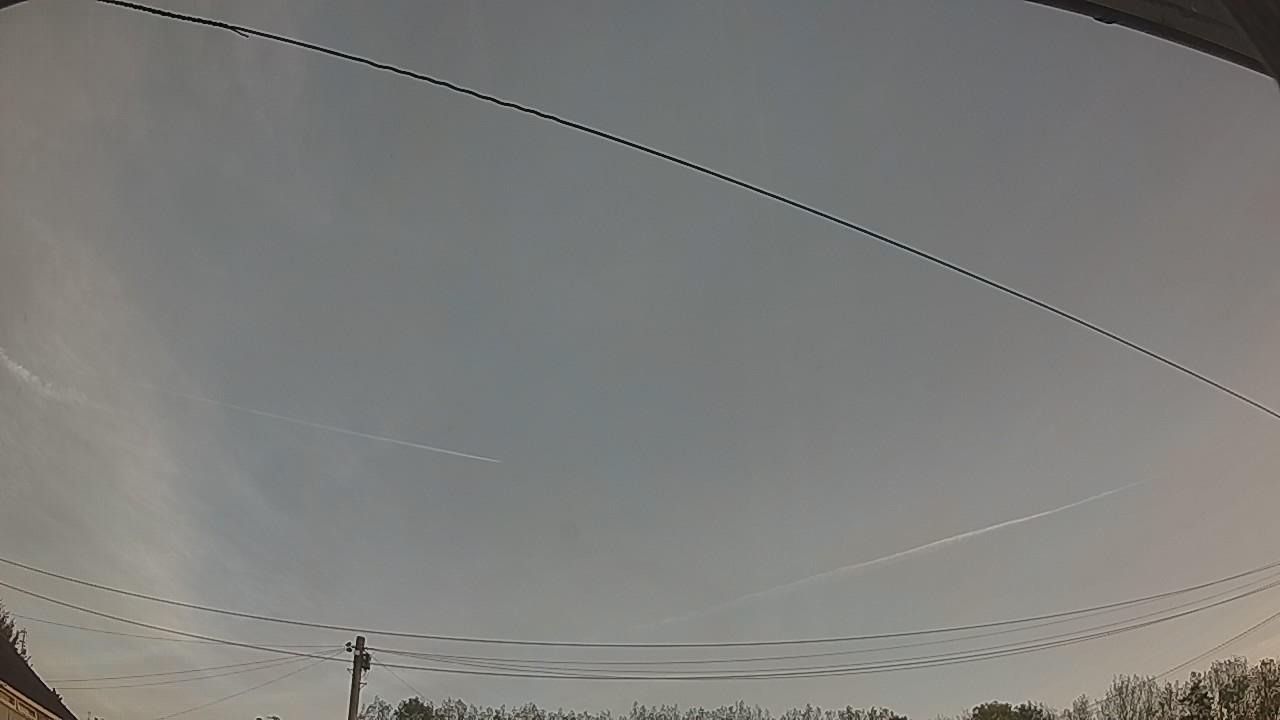 20261014_071237_cam2.jpg