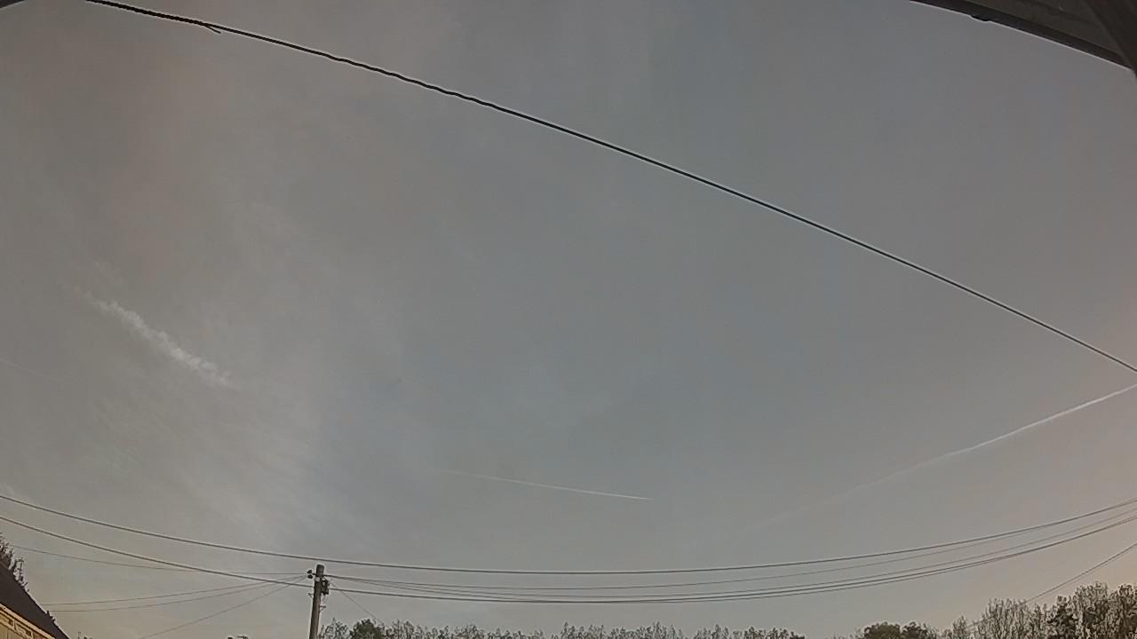 20261014_071655_cam2.jpg