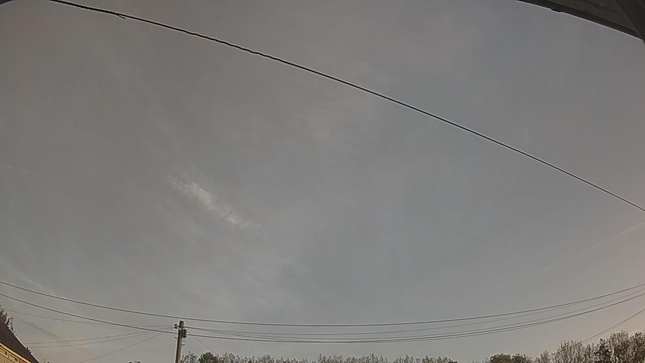 20261014_072112_cam2.jpg