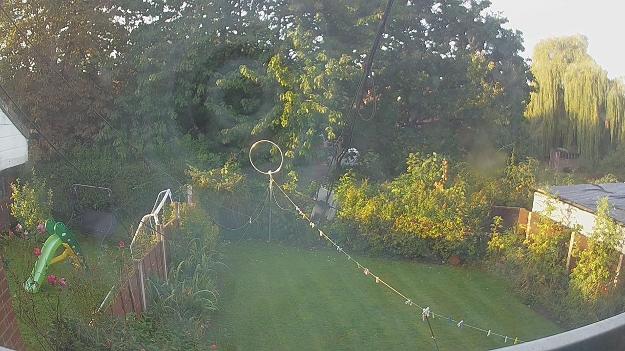 20261014_072530_cam1.jpg