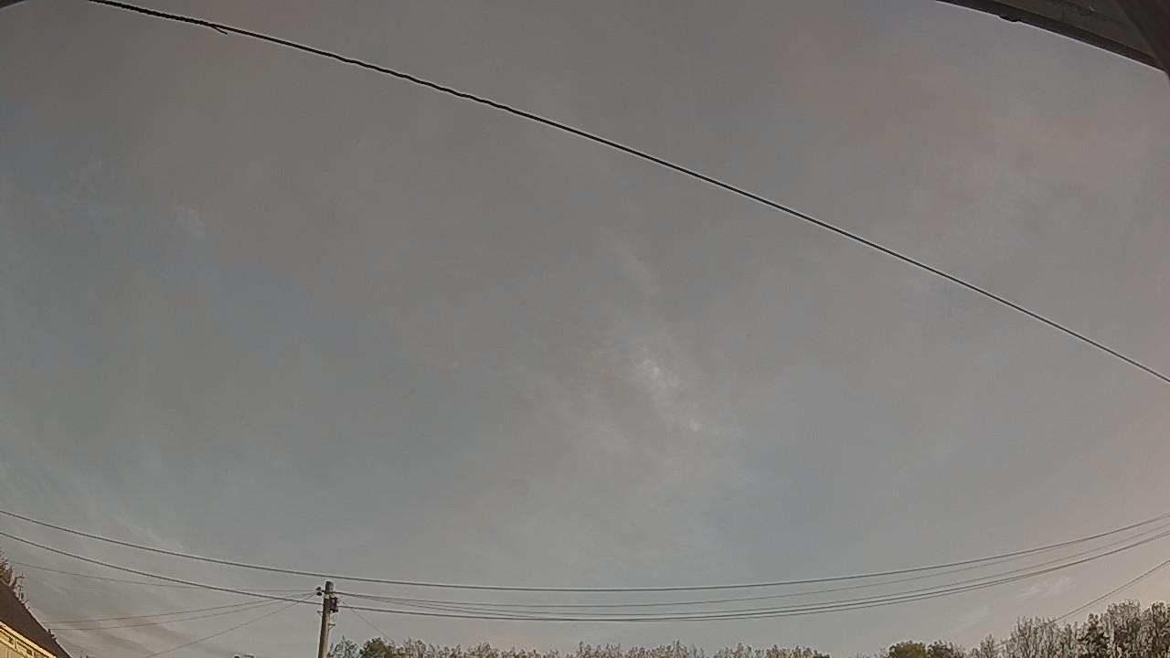 20261014_072531_cam2.jpg