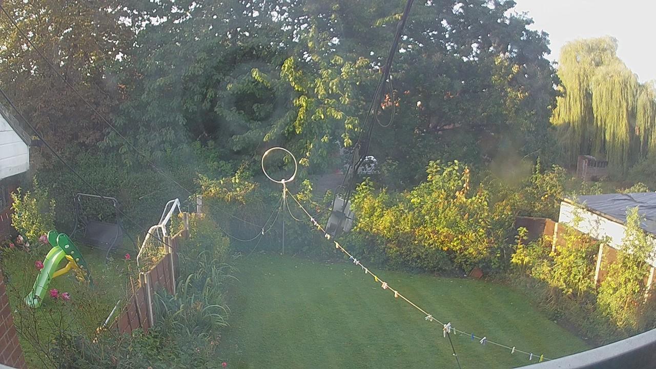 20261014_072948_cam1.jpg