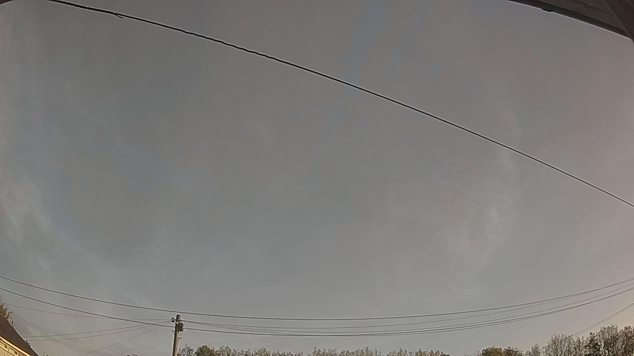 20261014_072949_cam2.jpg