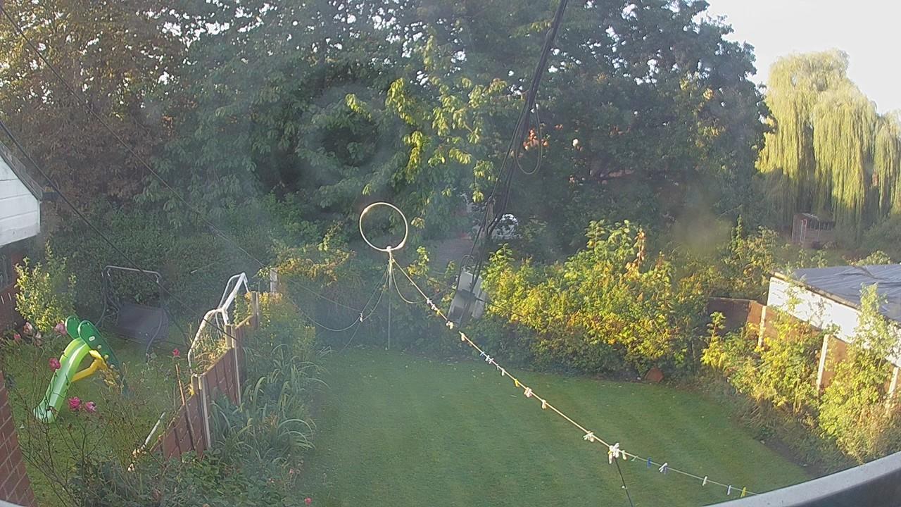 20261014_073407_cam1.jpg