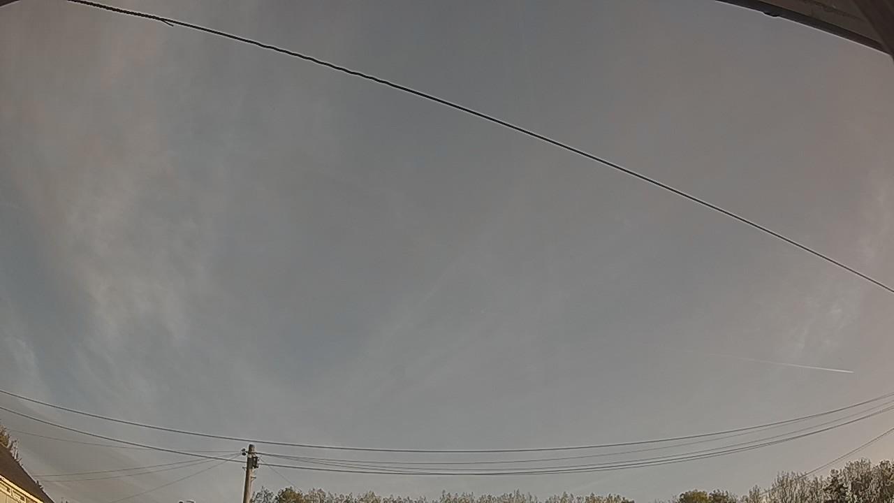 20261014_073408_cam2.jpg
