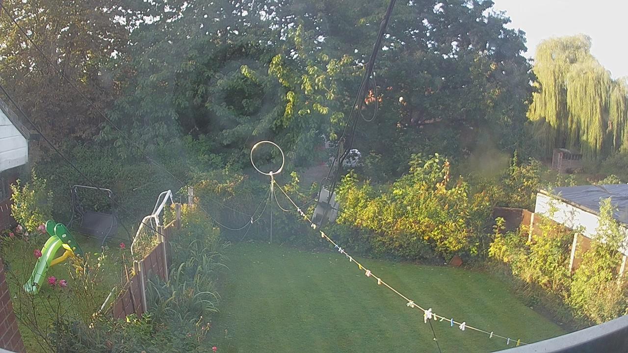 20261014_073825_cam1.jpg