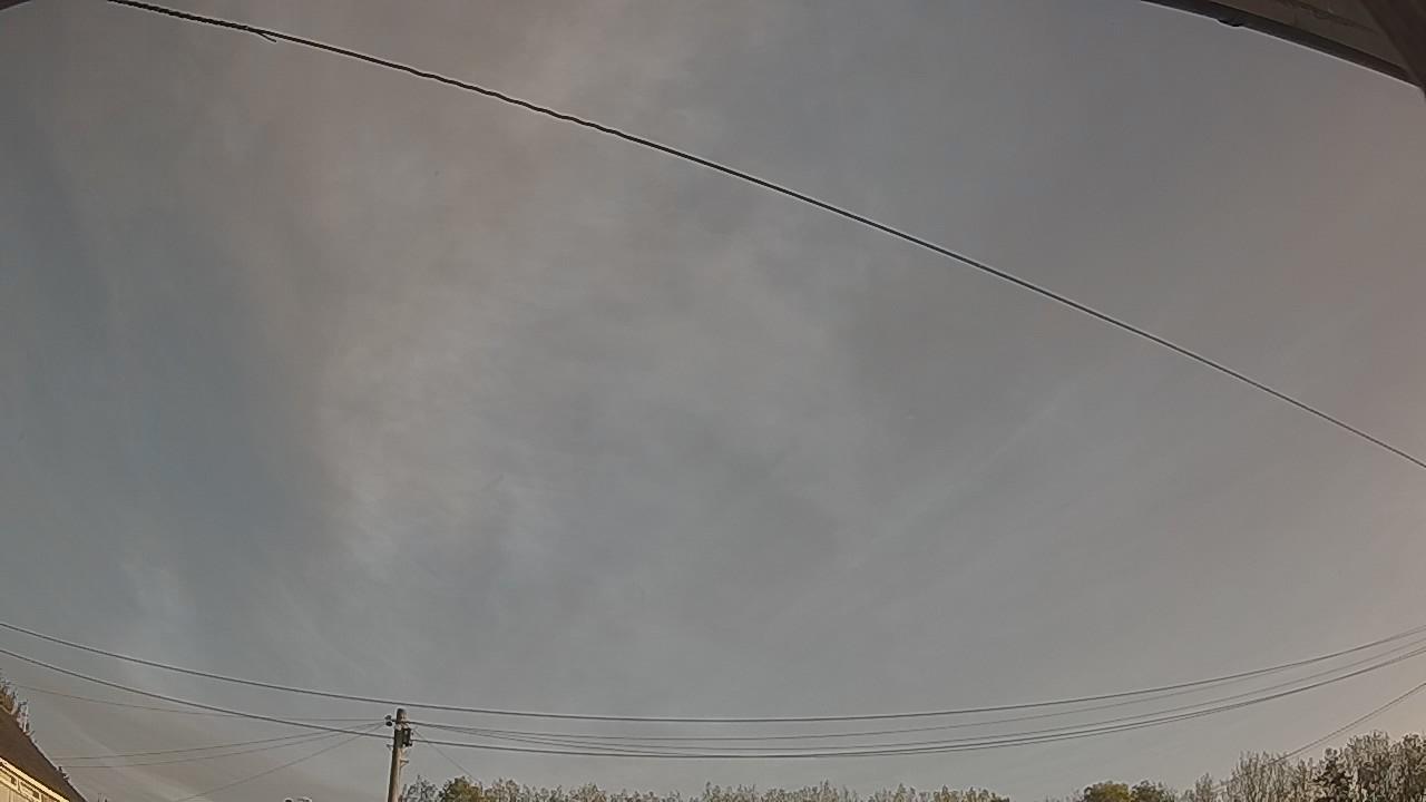 20261014_073826_cam2.jpg
