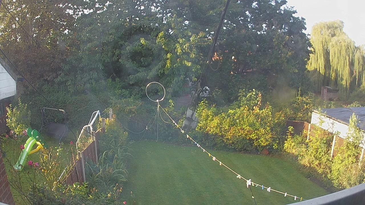 20261014_074243_cam1.jpg