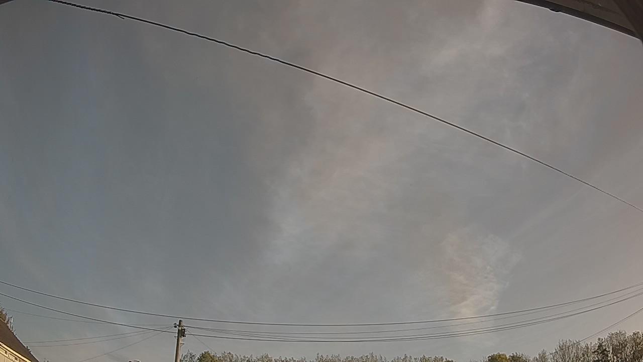 20261014_074244_cam2.jpg