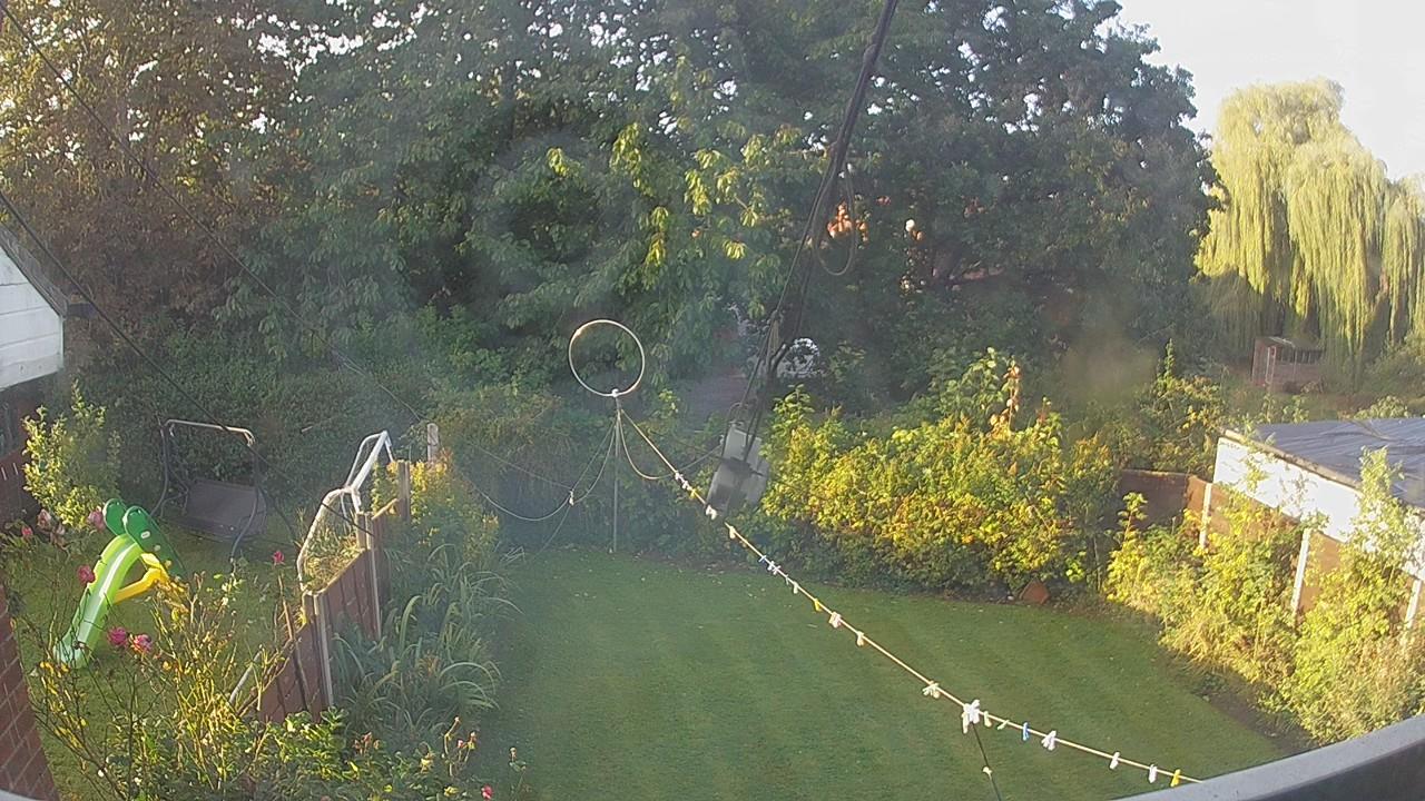 20261014_074701_cam1.jpg