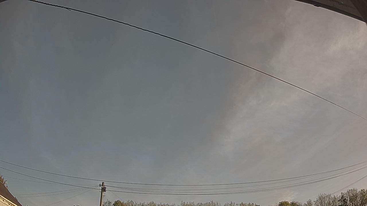 20261014_074702_cam2.jpg