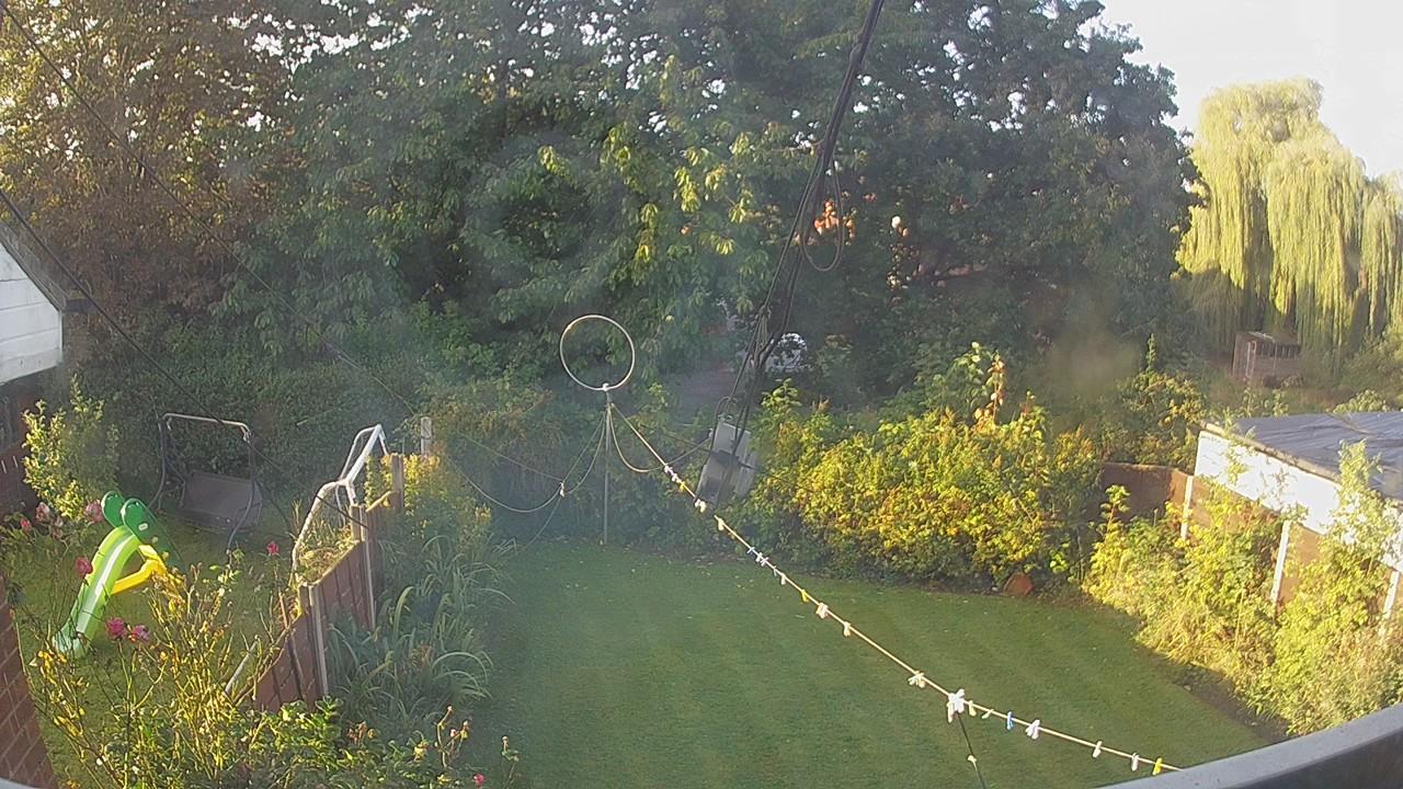 20261014_075120_cam1.jpg