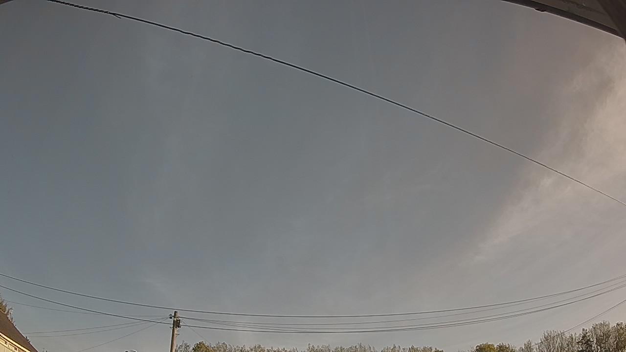 20261014_075121_cam2.jpg