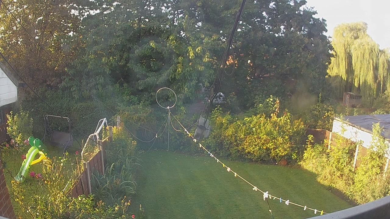 20261014_075538_cam1.jpg
