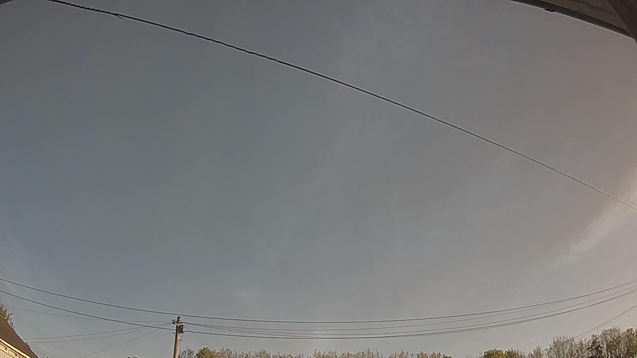 20261014_075539_cam2.jpg