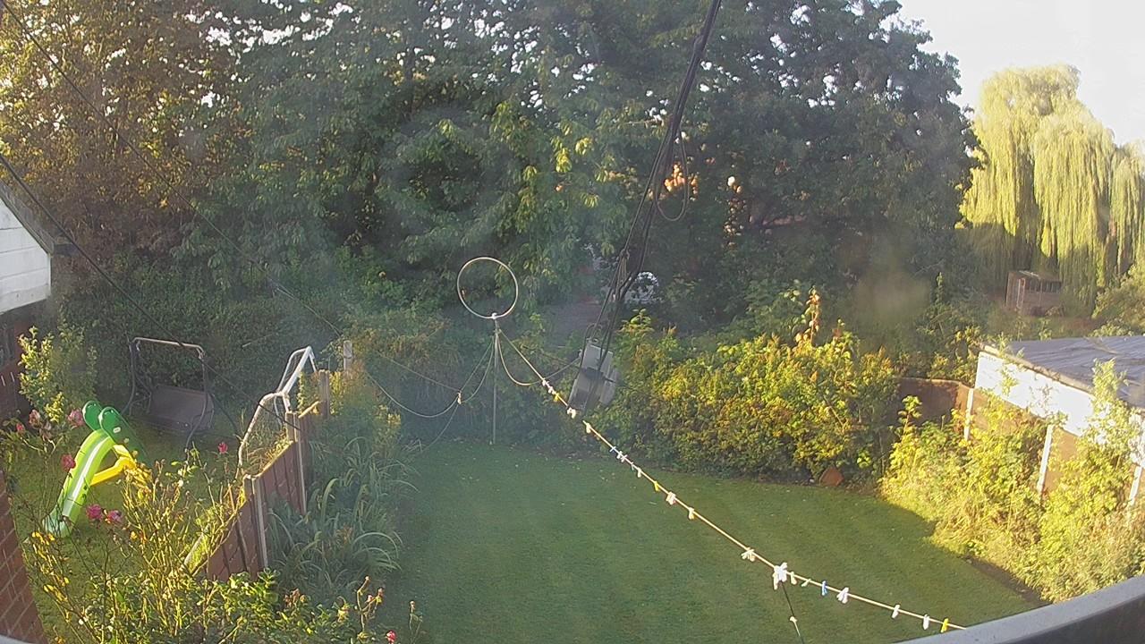 20261014_075956_cam1.jpg
