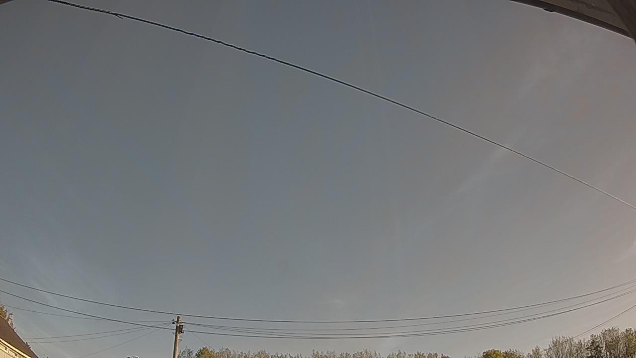 20261014_075957_cam2.jpg