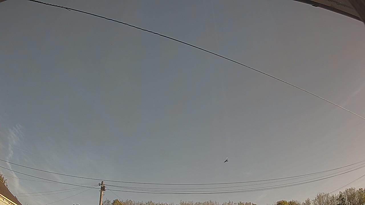 20261014_080425_cam2.jpg