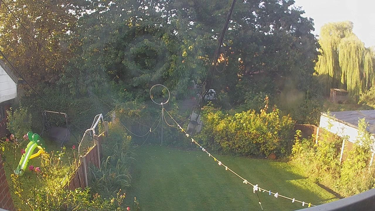 20261014_080851_cam1.jpg