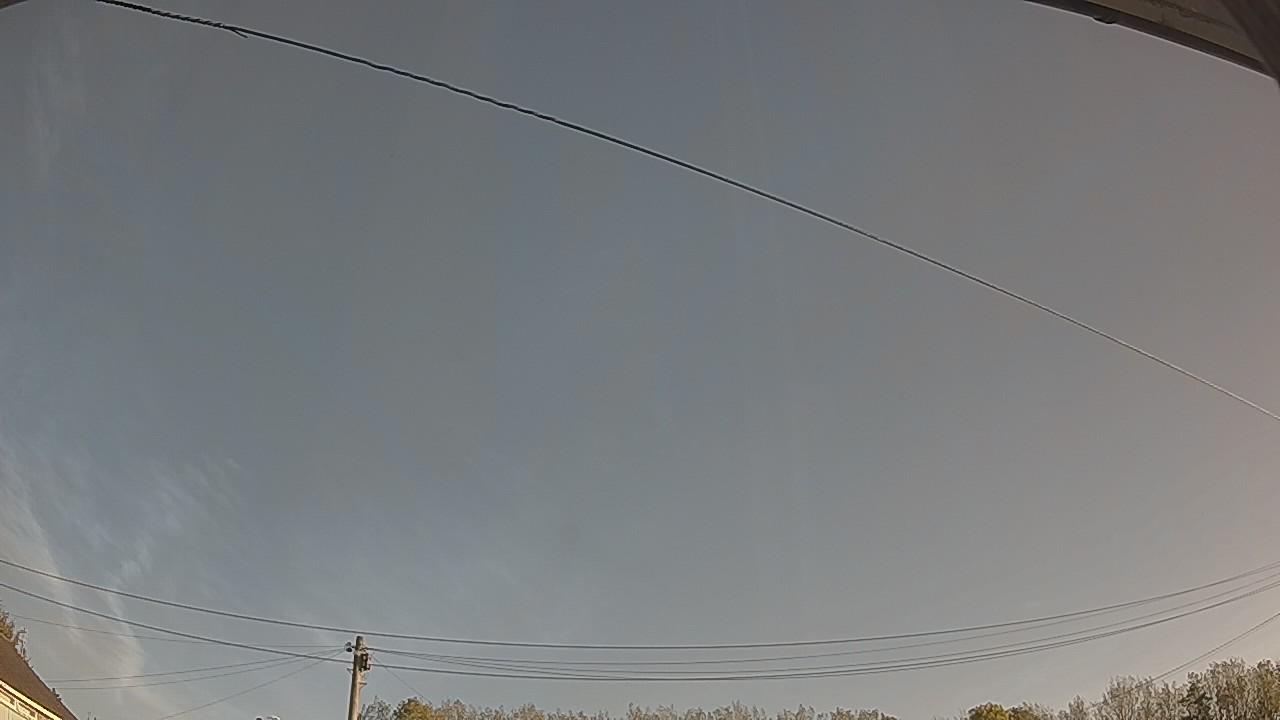 20261014_080852_cam2.jpg