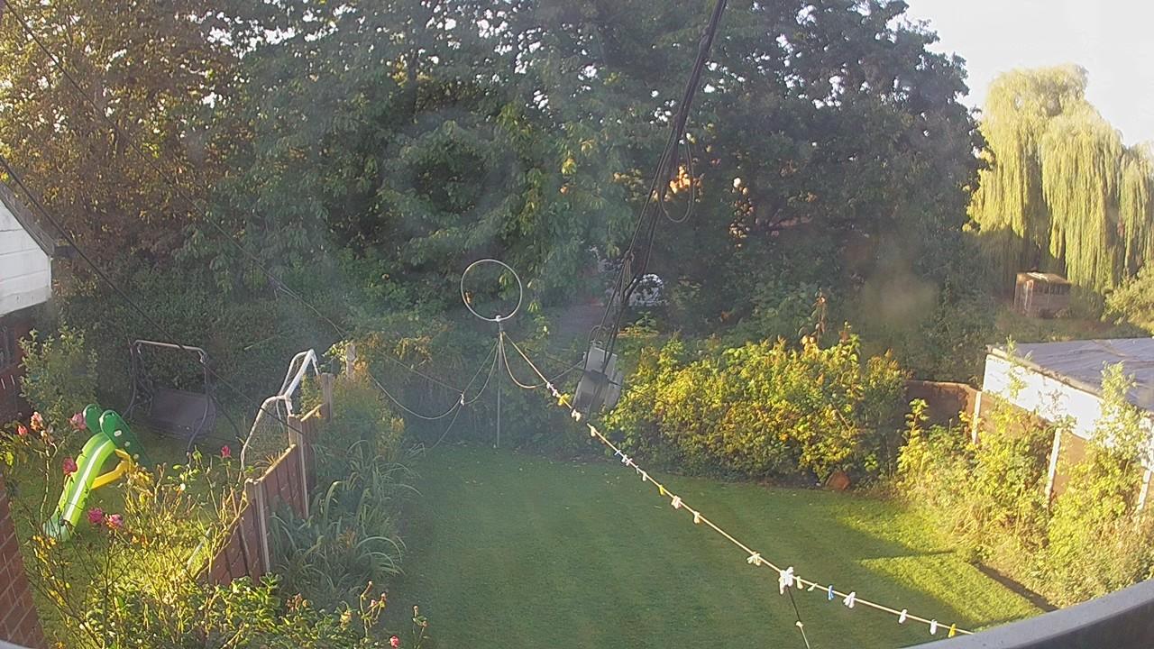 20261014_081318_cam1.jpg