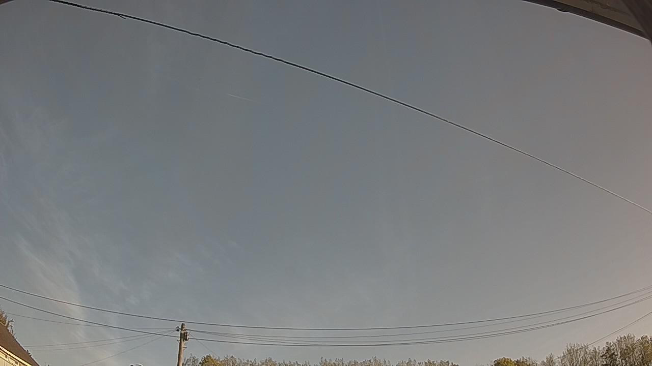20261014_081319_cam2.jpg