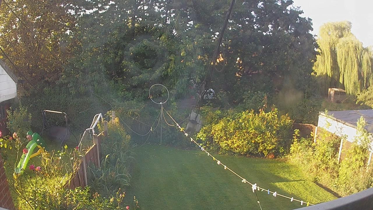 20261014_081745_cam1.jpg