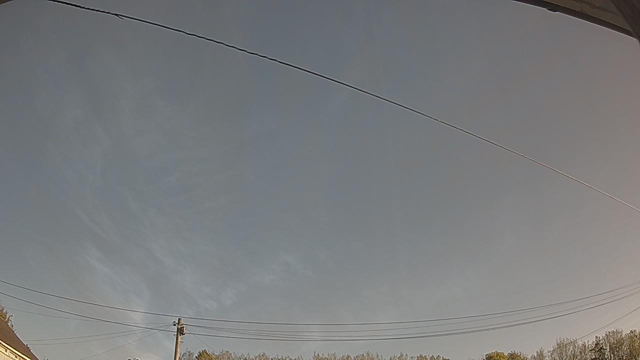 20261014_081746_cam2.jpg