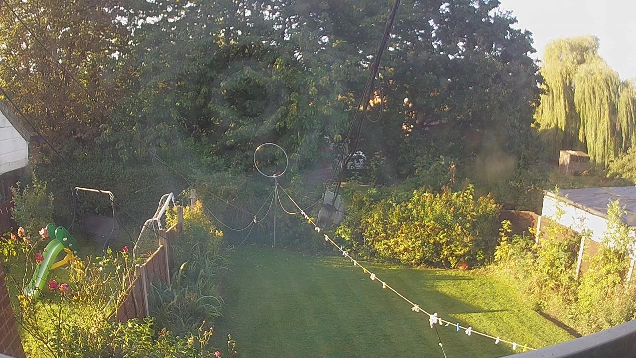 20261014_082212_cam1.jpg