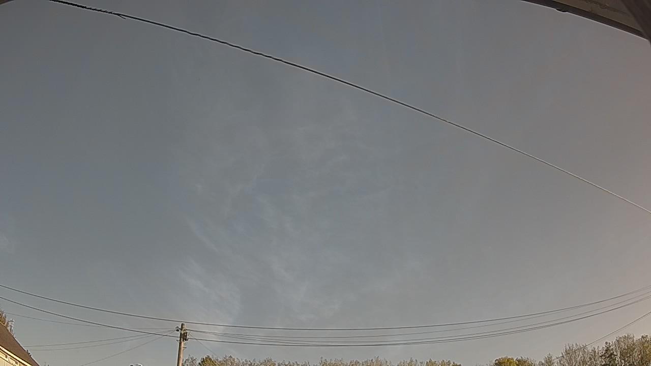 20261014_082213_cam2.jpg