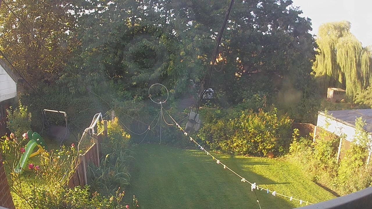 20261014_082639_cam1.jpg