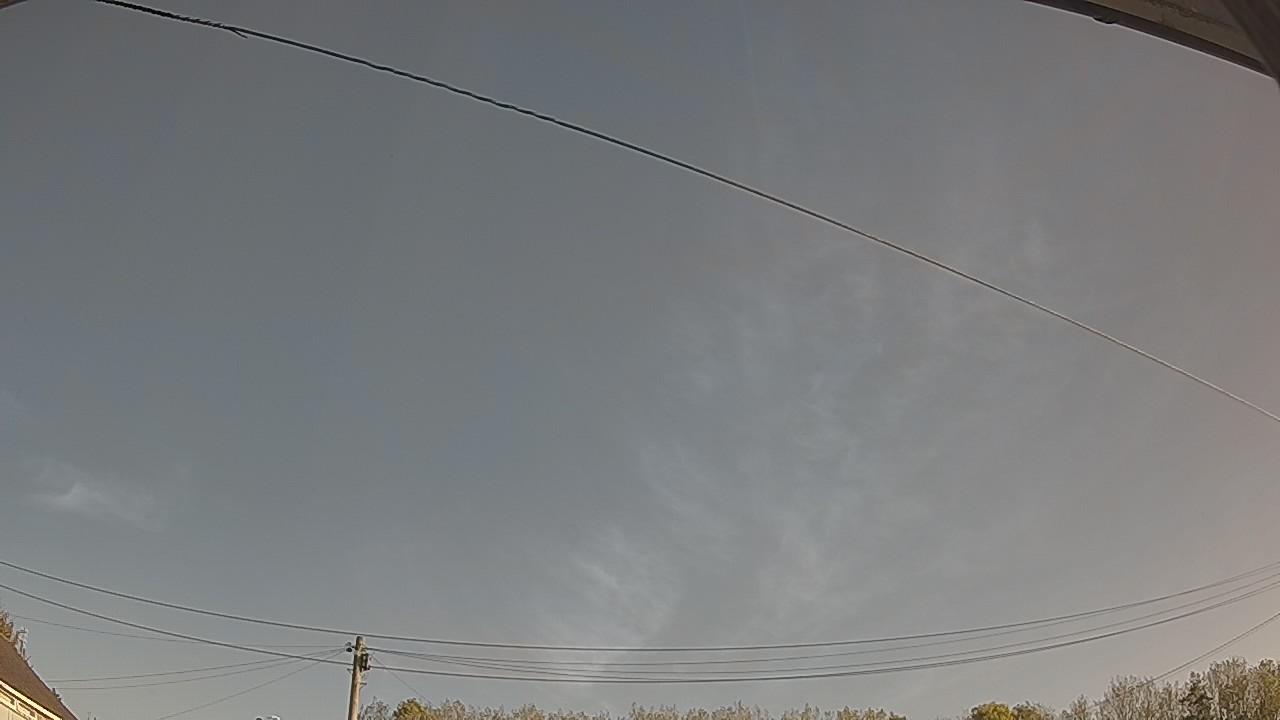 20261014_082640_cam2.jpg