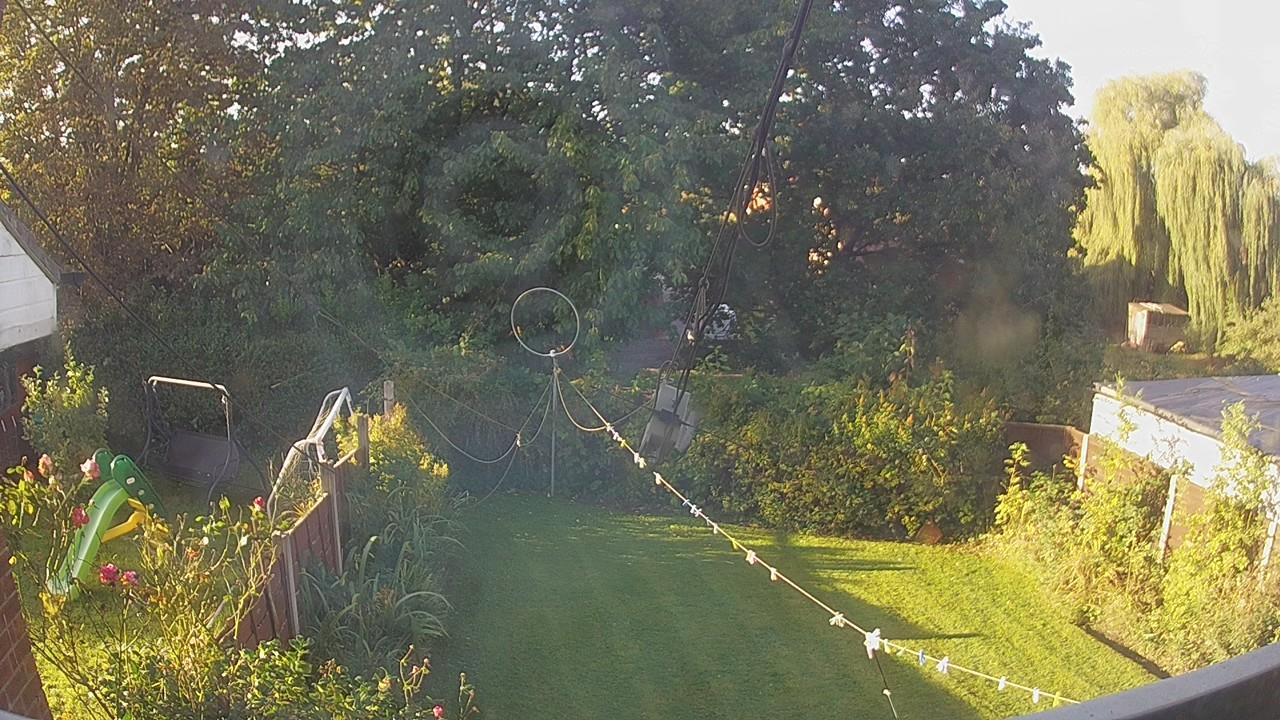 20261014_083057_cam1.jpg