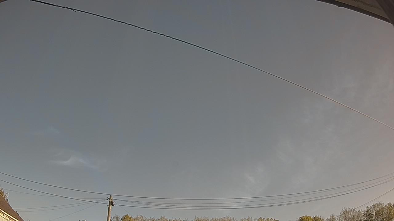 20261014_083058_cam2.jpg