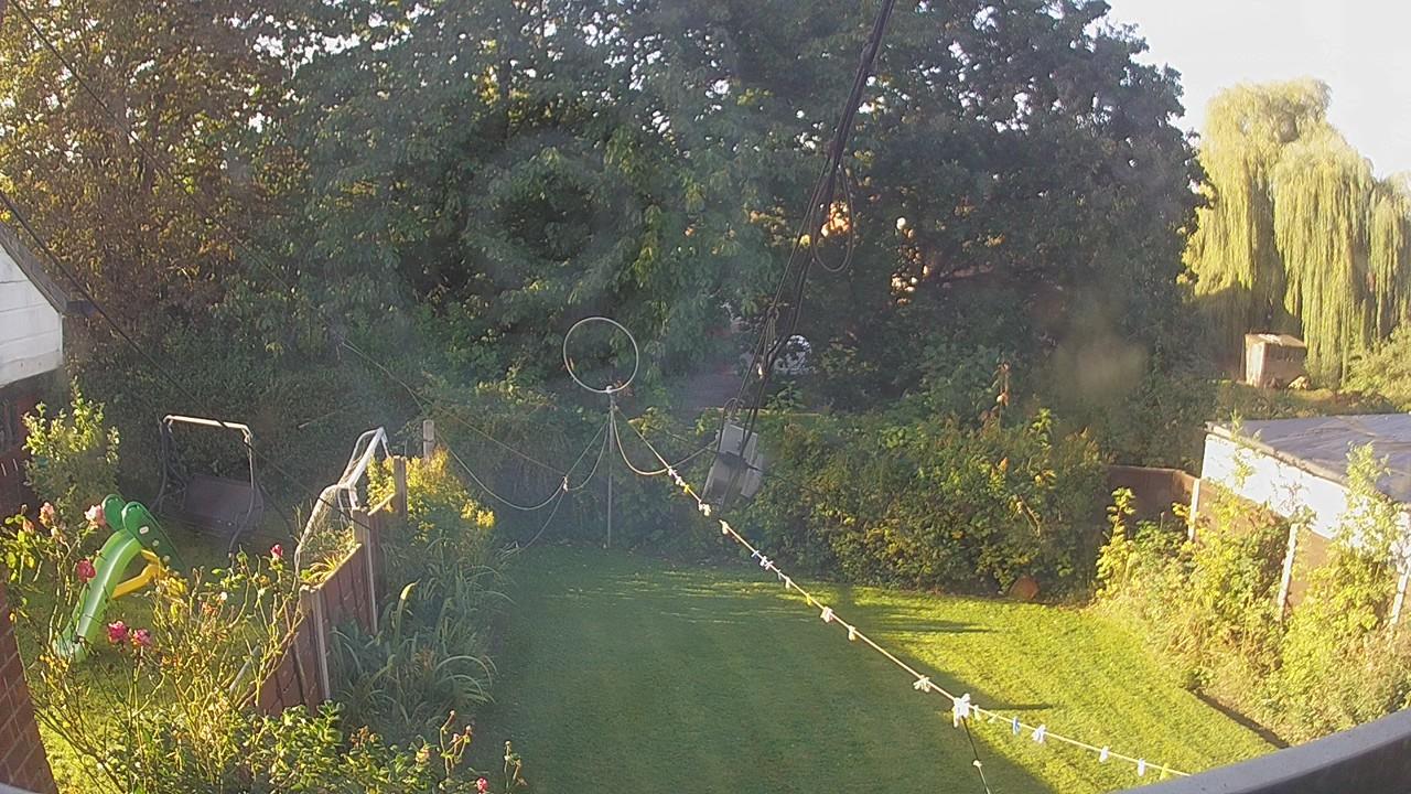20261014_083514_cam1.jpg